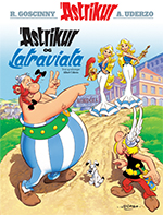 Skvísur 3