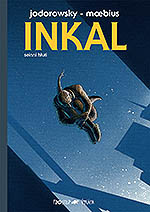 inkal 2