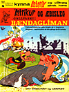 skylmingakapp