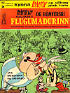 flugumadurinn