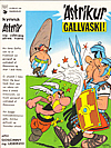 astrikur_gallvaski
