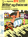 gotar