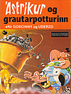 grauta