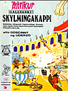 skylming
