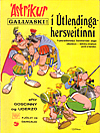 hersveit