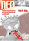neoblek 29/30
