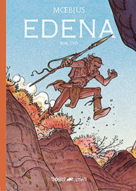 Edena 2