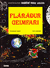 fláráður003