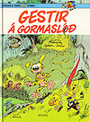 Gormur 1