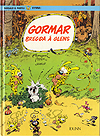 Gormur 2