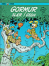 Gormur 5