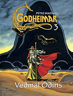 goðheimar 3