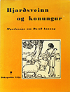 Hjarðsveinn