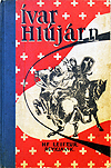 Ívar Hlújárn