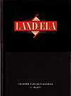 Læxdæla