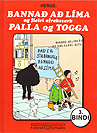 palli og toggi 03