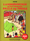 palli og toggi 5