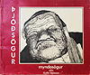 Þjóðsögur