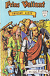 Valiant11