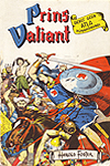 Valiant2