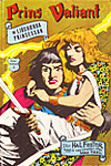 Valiant5