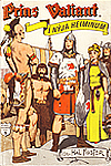 Valiant6