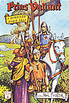 Valiant8