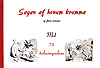 Sagan af honum krumma