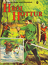 hroi