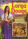 lorna