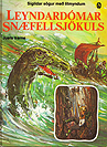 snæfells
