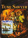 tumi