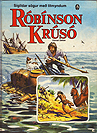 robinson