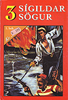 Sigildar sögur album 1