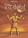 Brennan