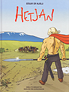Sogur Njálu hetja