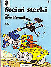 01 steini sterki