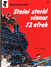 03Steini Sterki