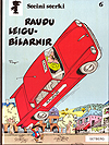 06 Steini sterki