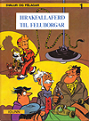 svalur 01