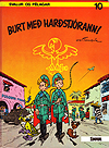 svalur og valur 010