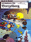 svalur og valur 011