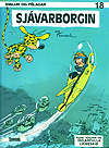 svalur18