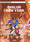 svalur25