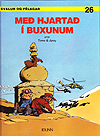 svalur26