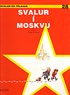 svalur28