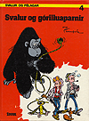 svalur 4