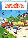 svalur og valur 05