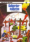 svalur og valur 06