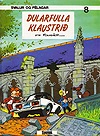 SVALUR 8